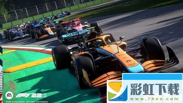 f122怎么全屏f122全屏設(shè)置方法