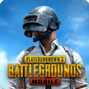 pubgmobile國(guó)際服