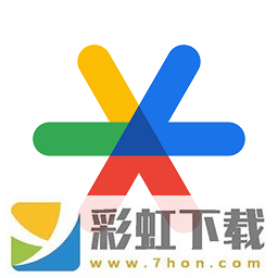 谷歌驗(yàn)證器安卓版