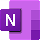 微軟OneNote