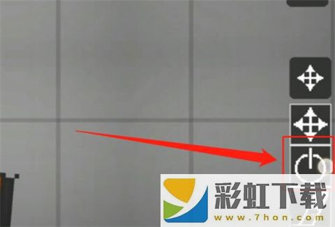 甜瓜游樂場內(nèi)置模組版