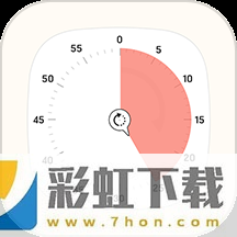 計時器Timer