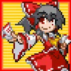 東方玉靈姫