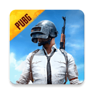 pubg地鐵逃生體驗服