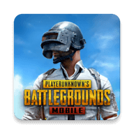 絕地求生地鐵逃生pubg國際服