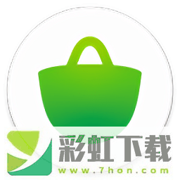 bazaar應(yīng)用商店