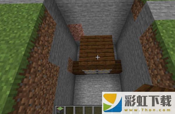 minecraft國際版正版