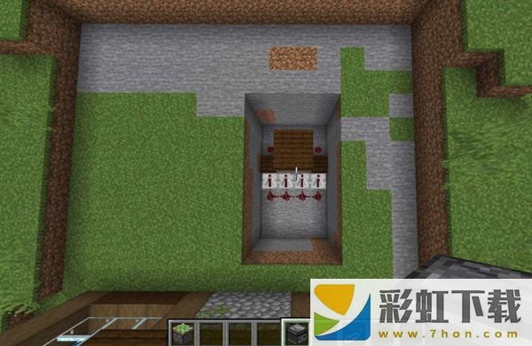 minecraft國際版正版