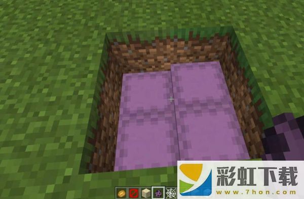 minecraft國際版正版