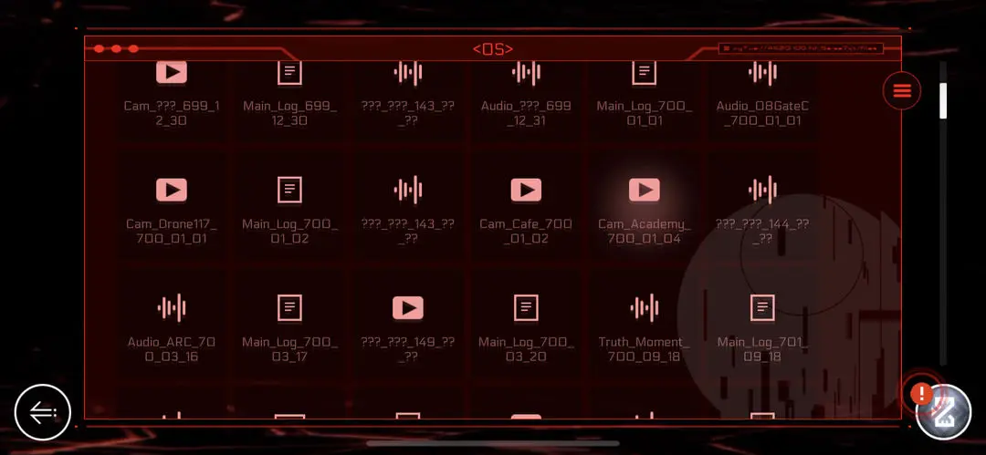 音樂世界CytusII免費版