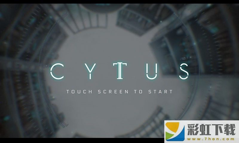 音樂世界CytusII免費版