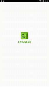 Skinseed中文版