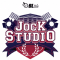 jockstudio安裝包