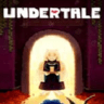 Undertale手機版