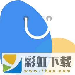 VIVO應(yīng)用商店安卓版