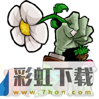 植物大戰(zhàn)僵尸潛艇偉偉迷改版