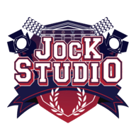 jockstudio漢化版