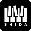 Shida自動(dòng)彈琴助手免費(fèi)版