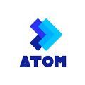 ATOM Store中文版