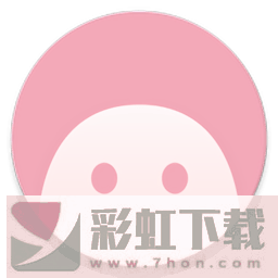 momo環(huán)境檢測最新版