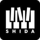 Shida彈琴助手光遇蛋仔派對(duì)