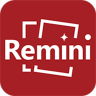 Remini照片修復