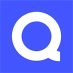 quizlet