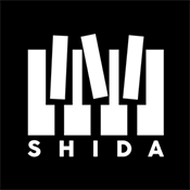 Shida彈琴助手免