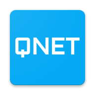 QNET金磚弱網