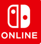 Nintendo Switch Online