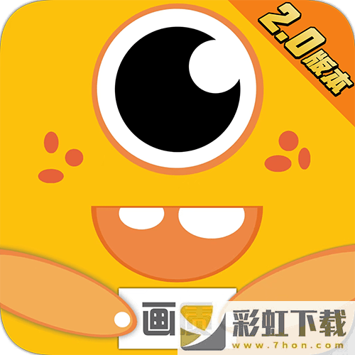 波波畫質(zhì)怪獸_1.8.apk