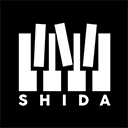 Shida自動彈琴助手無限會員