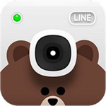 LINE Camera