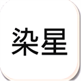 冷顏國(guó)體新框架2.9