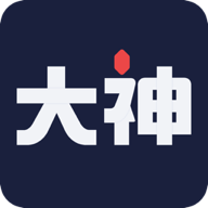 網(wǎng)易大神渠道服