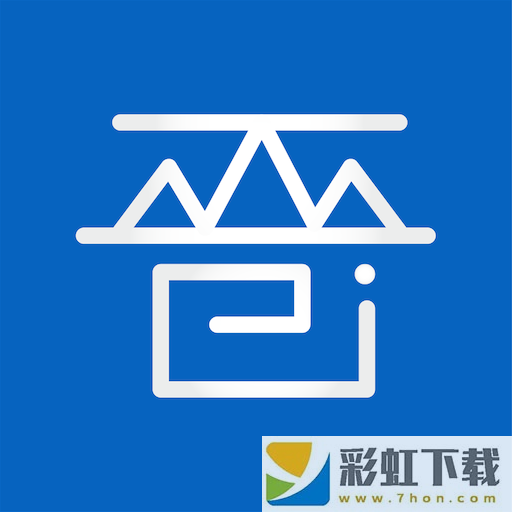 民生山西三晉通