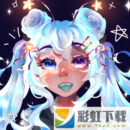 Gacha Nebula正版