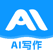 AI萬能寫作猿