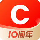 財(cái)聯(lián)社新聞