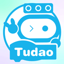 Tudao機(jī)器人