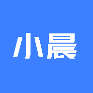 小晨網(wǎng)盤