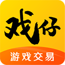 戲仔平臺(tái)