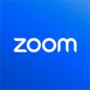 zoom視頻會(huì)議