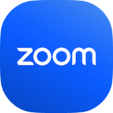 zoom會(huì)議